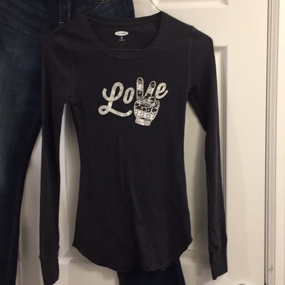 Thermals with cute graphics - Picture 4 of 6